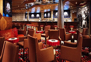 CRUCEROS CARNIVAL CARNIVAL LEGEND CRUISES CRUCEROS CARIBE CRUCEROS EUROPA CRUCEROS CARNIVAL CARNIVAL CRUISES CARIBBEAN CRUCEROS BARATOS